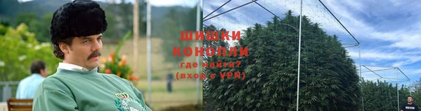 марки lsd Гусь-Хрустальный
