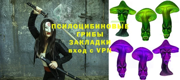 гидропоника Гусев