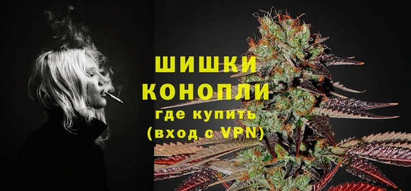 марки lsd Гусь-Хрустальный