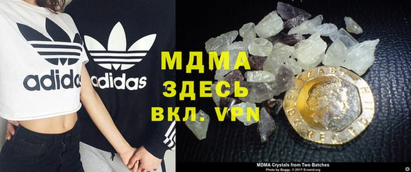 гидропоника Гусев